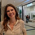 Anica Lazić izašla u grad sa poznatim sestrama Napravile pometnju u restoranu, ne zna se koja je lepša: sve oči uprte u njih…