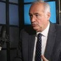Теорија одупирања: Манекени лажи Мила Ломпара