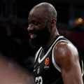 Partizan – Bosna UŽIVO: Crno-beli kreću u odbranu trona