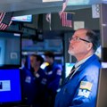Wall Street: S&P 500 pao s rekordnih vrijednosti, investitori prate cijene nafte i krizu u Iranu