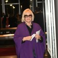 Konobari u hotelu bili ljuti na najmoćnijeg čoveka na svetu, a naša novinarka mu postavila pitanje koje nije očekivao: Šok i…
