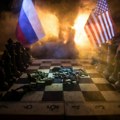 Ovo je američki plan za Iran