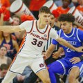Filip Jović potpisao za čuveni koledž u Los Anđelesu