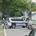 Novi detalji pucnjave u restoranu "Džeri" na Novom Beogradu: Upucan vlasnik, jedna osoba privedena