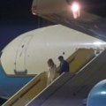 Rubio stigao u Švedsku na NATO sastanak usred smanjenja broja američkih trupa