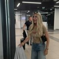 (Video) "Svađamo se, moramo to da rešimo" Vesna Đogani progovorila o problemima u braku, pa pomenula koleginicu: "Ona je…
