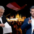 Mađar poništio važnu Orbanovu odluku! Novi premijer održao predizborno obećanje, Budimpešta ostaje u Međunarodnom krivičnom…
