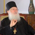 Arhimandrit Jefrem za RTS: Bogorodica je u srcima svih nas, snaga srpskog naroda je u pravoslavlju