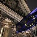 EU priprema poresku reformu: Plan - ušteda sedam milijardi evra godišnje