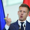 Mađarska bi mogla da postane mesto pregovora za rešavanje sukoba u Ukrajini