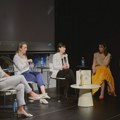 ИСО стандарди нису само „сертификат на зиду“: Одржан стручни скуп о синергији управљања и интерне ревизије