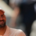 Novak Đoković na ruskom čestitao prvu grend slem titulu Miri Andrejevoj