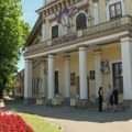 "Može nam se" nije prošlo: Građani Ade odbili mesni samodoprinos do 2038. godine
