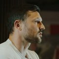 Đorđe Rakić je novi trener Crvene zvezde, menja Nenada Milijaša