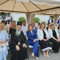Slava Zavoda „Male Pčelice“ obeležena u duhu zajedništva i humanosti