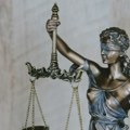 Zasedanje Venecijanske komisije: Počeo sastanak o izmenama Mrdićevih zakona