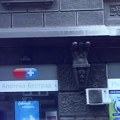 SSP: Zaposleni u Apotekama Beograd kažu da se gase fiskalne kase preduzeća