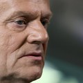 Tusk: "Ako je u pitanju političko ubistvo, onda je reč o državnom terorizmu" FOTO