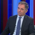 Pupovac: Napad na Verana Matića najdirektnija posedica kampanje orkestrirane sa najviših mesta vlasti u Srbiji