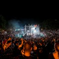Iqos ILUMA i predstavlja REMIX Your Summer: limitiranu kolekciju inspirisanu pokretom, bojom i ritmom
