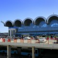 Donji dom parlamenta Rumunije usvojio nacrt zakona o ujedinjenju Rumunije i Moldavije