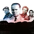 Direktiva je stigla iz Titovog kabineta…