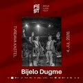 Banja Luka Fest se vraća na Kastel - peto izdanje od 2. do 4. jula