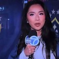 Razbesnela celu BiH zbog komentara tokom Mundijala, američka novinarka se sad izvinila "Zmajevima"
