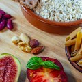 Dijabetes tip 2: Nove studije ističu 3 korisne namirnice i prirodne lekove
