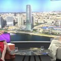180.000 kilometara za decu sa dijabetesom: Kampovi vraćaju sigurnost, a senzori menjaju život