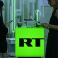 Nemačka testira granice cenzure: Deljenje snimaka RT-a na društvenim mrežama - krivično delo?