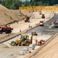 Počinje izgradnja obilaznice oko Budve: Potpisan ugovor od 237 miliona evra