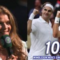 (VIDEO) Novak je bio blag, ali… dokle više?!