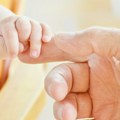 U Srbiji (ni)je vreme za bebe: Sve manje parova odlučuje se na prvo dete