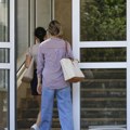 Isplata prve rate za povraćaj dela školarine samofinansirajućim studentima posle 15. jula