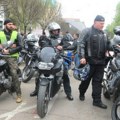 Okupljanje bajkera u Paraćinu: „YU grupa“ i „Kerber“ na moto-skupu početkom avgusta