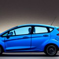 Hit među polovnjacima Za 700 evra dobijate pouzdan auto sa minimalnom potrošnjom i jeftinim servisom