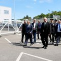 Otvara se novi granični prelaz između Srbije i Bugarske – Kalotina 2: Samo za građane dve zemlje, cilj manje gužve