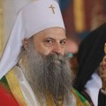 Porfirije osuđen u Sloveniji na četiri meseca uslovne zatvorske kazne zbog optužbi za mobing sveštenika