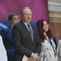 Đilas najavio kako će SSP izaći na sledeće izbore