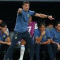 Selektor Argentine Lionel Skaloni: "Švajcarska nam je zadala probleme, teško je doći do polufinala SP bez muke"