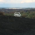 Visoke temperature povećale opasnost od požara: Srbija šume apeluju na građane da budu odgovorni