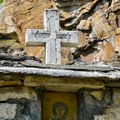 СПЦ обележава дан Светих Врача Козме и Дамјана