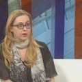 Maljević: Poverenje je kad nemate sumnju da će studenti pravilno pročitati interno pismo