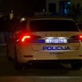 Pretučen frontmen benda KUD Idijoti: "Sav sam u modricama i ogrebotinama"