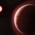 Veliki korak u potrazi za životom – prvi put otkrivena atmosfera stenovite planete izvan Sunčevog sistema