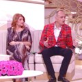 "Kad vidim lepu ženu, pomislim što nije moja", Aca Ilić posle 4 decenije šokirao sve: "Kasno je za razvod"
