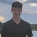 Ovo je Nikola koji je ranjen u Rakovici: Upucan iz automobila u pokretu, policija juri ovo vozilo po gradu