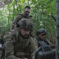 Украјина тврди да је погодила једну од највећих руских рафинерија: Дронови прелетели више од 2.000 километара