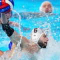 Svetski kup za vaterpoliste u Sidneju: Grčka savladala Mađarsku u finalu i osvojila zlato